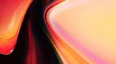oneplus 7 pro wallpapers