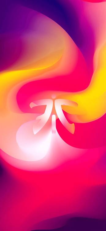 oneplus 7 pro wallpapers