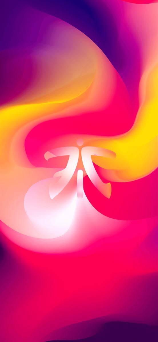 oneplus 7 pro wallpapers