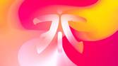 oneplus 7 pro wallpapers