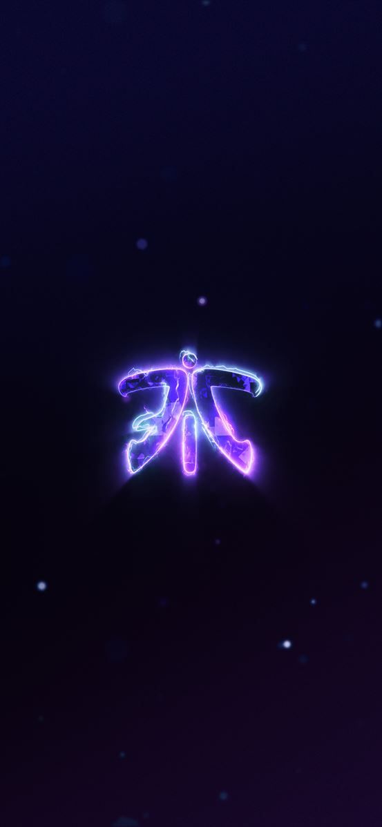 oneplus 7 pro wallpapers