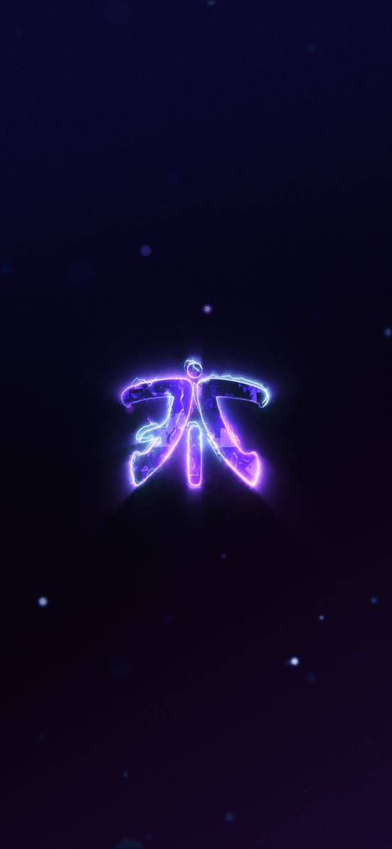 oneplus 7 pro wallpapers