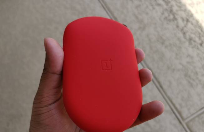 Bullets Wireless 2 earbuds
