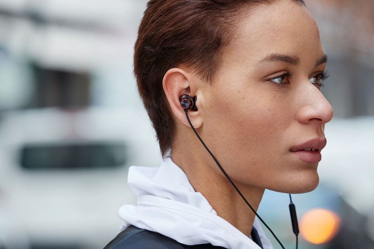 bullets wireless 2