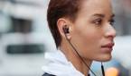 bullets wireless 2
