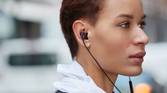 bullets wireless 2