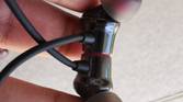 Bullets Wireless 2 earbuds