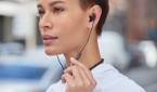 bullets wireless 2