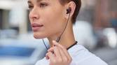 bullets wireless 2