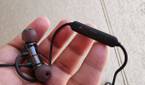 Bullets Wireless 2 earbuds