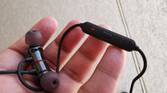 Bullets Wireless 2 earbuds
