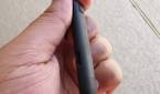 Bullets Wireless 2 earbuds