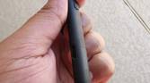 Bullets Wireless 2 earbuds