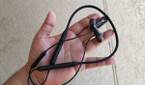 Bullets Wireless 2 earbuds