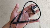 Bullets Wireless 2 earbuds