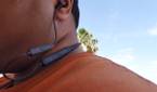 Bullets Wireless 2 earbuds