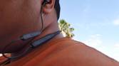 Bullets Wireless 2 earbuds