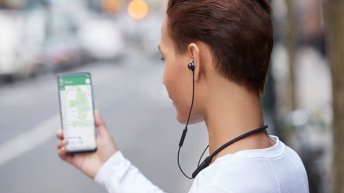 bullets wireless 2