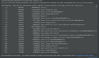 Android Studio 3.5