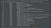 Android Studio 3.5