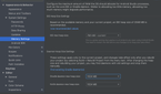Android Studio 3.5