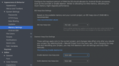 Android Studio 3.5