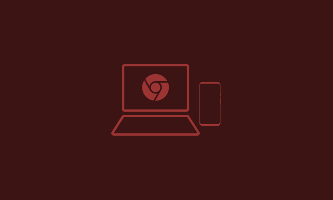 chrome os chromebook android nearby