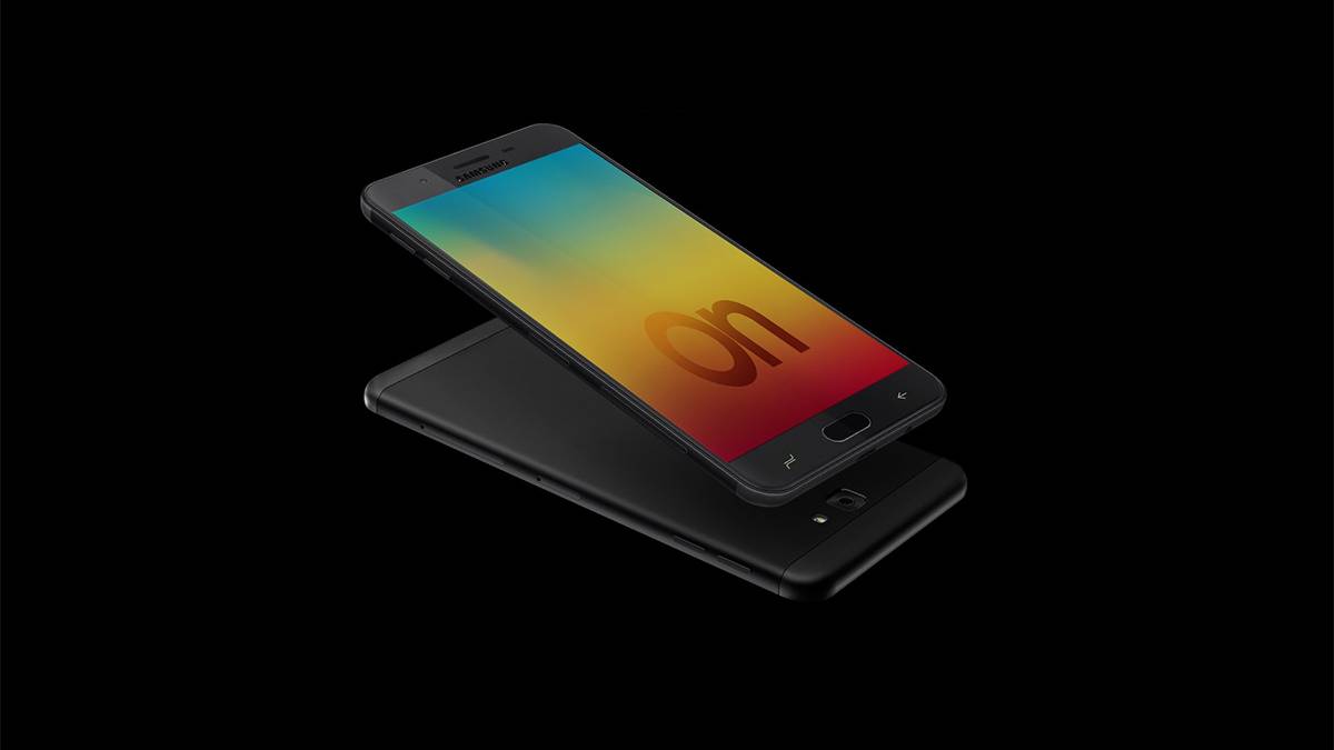 samsung galaxy on7 prime