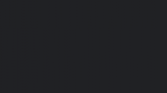 google keep notes dark mode