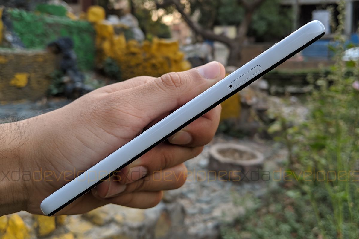 google pixel 3a