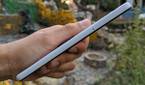 google pixel 3a