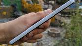 google pixel 3a