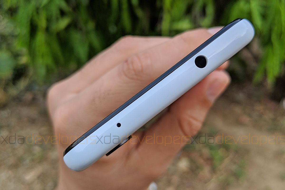 google pixel 3a
