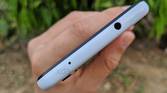 google pixel 3a