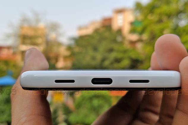 google pixel 3a