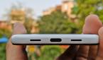 google pixel 3a