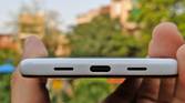 google pixel 3a