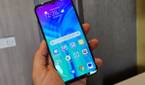 honor 20 pro lite 20i