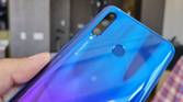 honor 20 lite