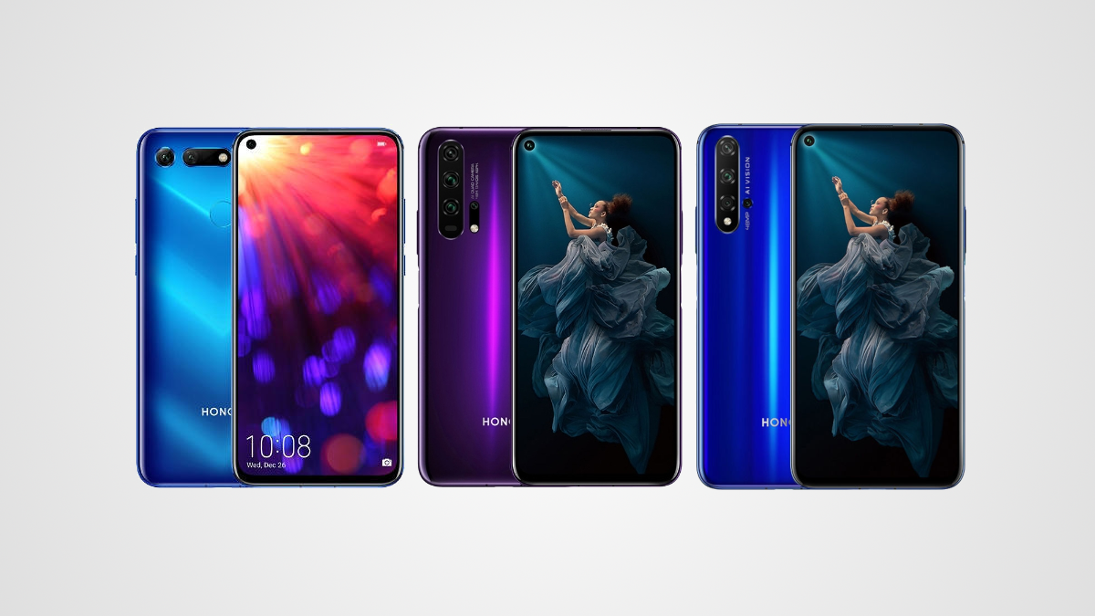 honor-view20-honor-20-pro.png?