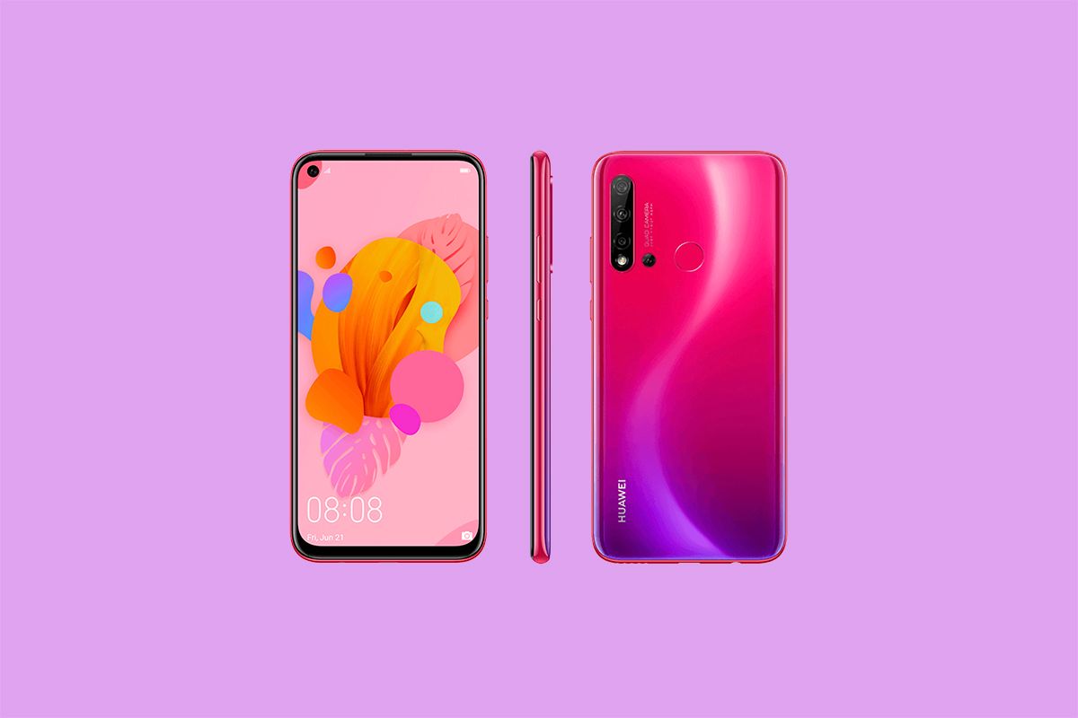 huawei P20Lite 5台 HUAWEI P20 lite｜価格比較・最新情報 - 価格.com