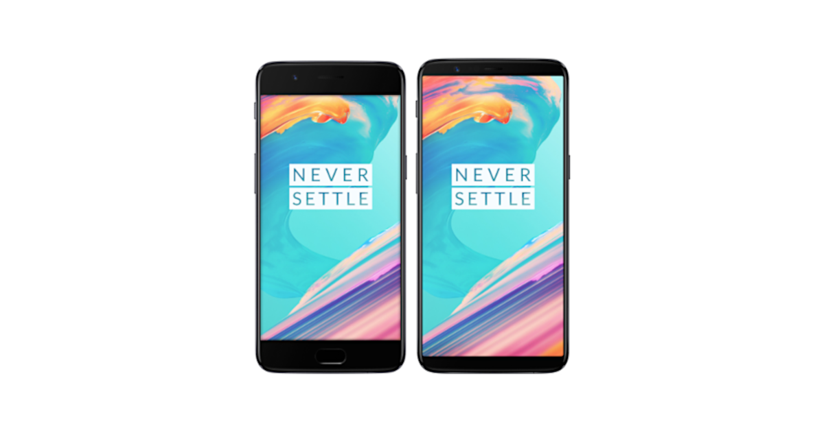 oneplus-5-5t.png?w=1200&h=628&