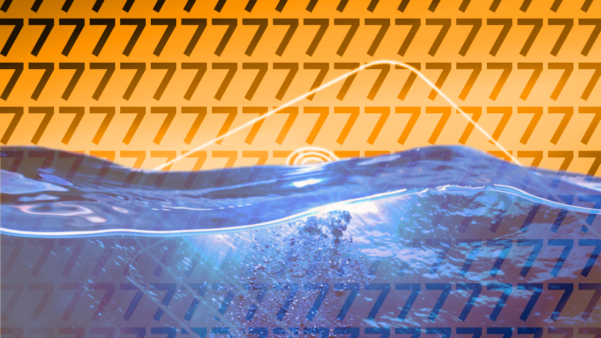 oneplus 7 pro waterproof IP rating