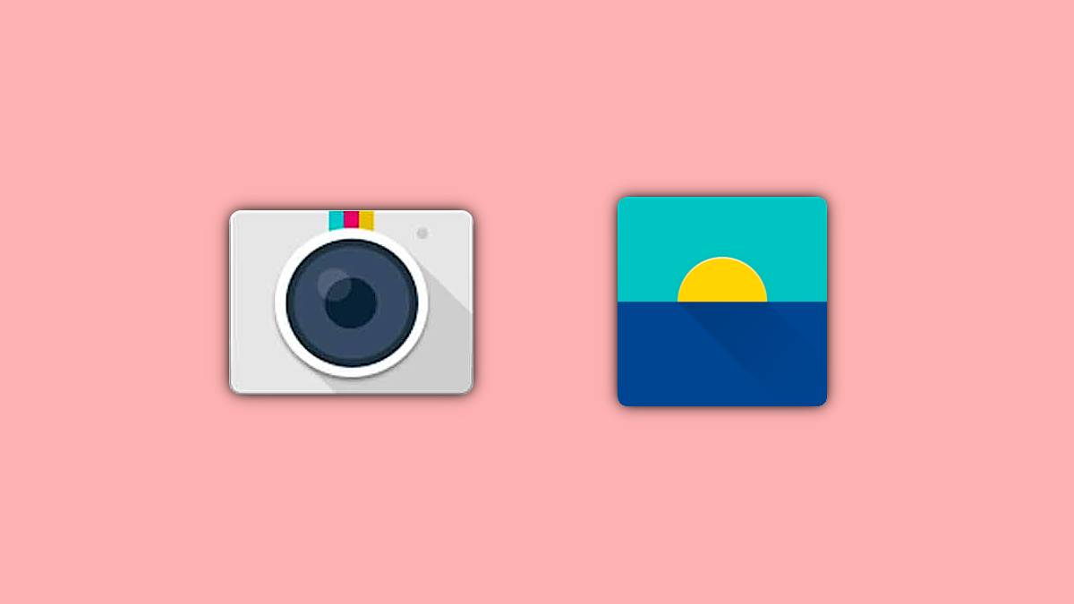 oneplus camera oneplus gallery