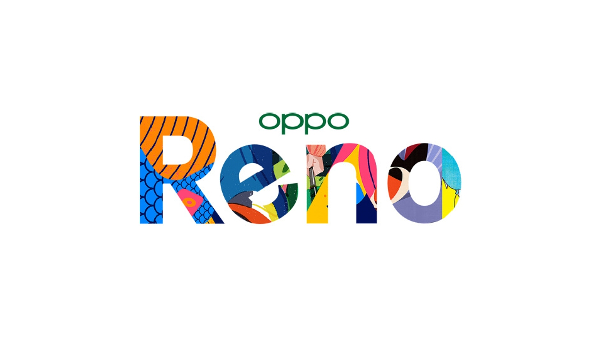 oppo reno uk