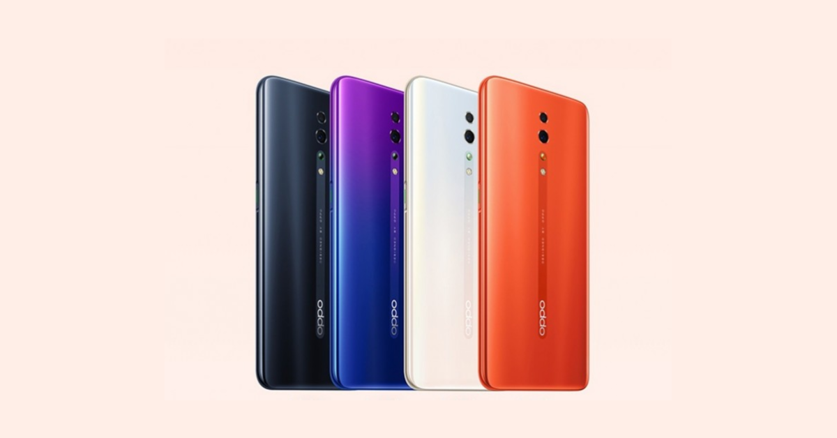 oppo-reno-z.png?w=1200&h=628&