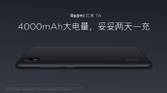 redmi 7a