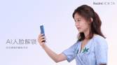 redmi 7a