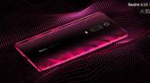 redmi k20 pro