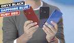redmi note 7s